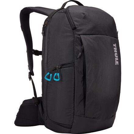 Thule - Aspect DSLR 22L Backpack - Black