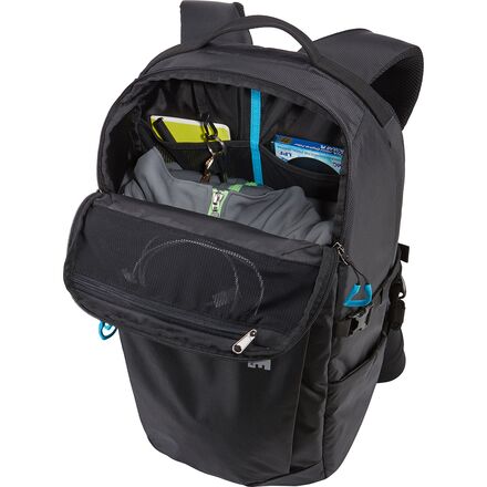 Thule - Aspect DSLR 22L Backpack