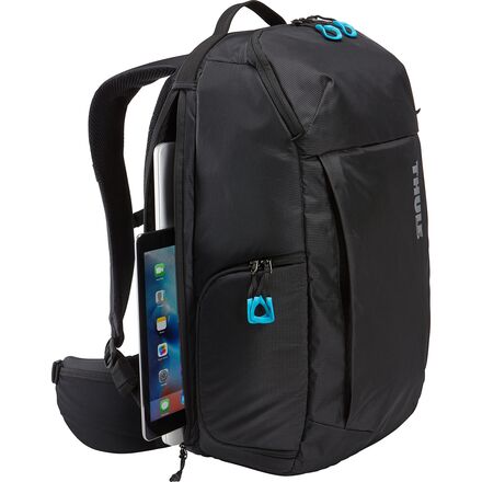 Thule - Aspect DSLR 22L Backpack