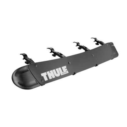 Thule - Fairings