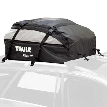 Thule - Tahoe Cargo Carrier