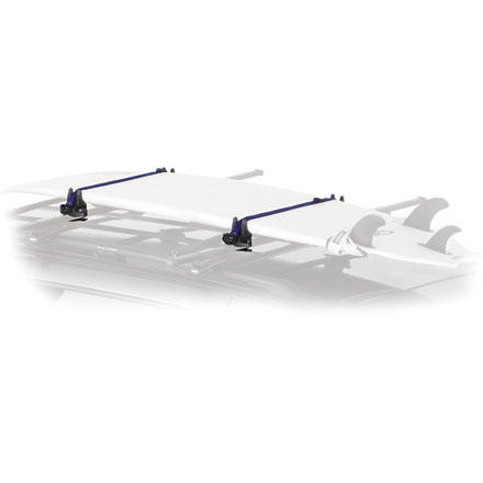 Thule - Hang-Two Surf Carrier