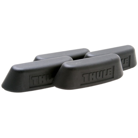 Thule - TK Upgrade Kit - 4 Pack