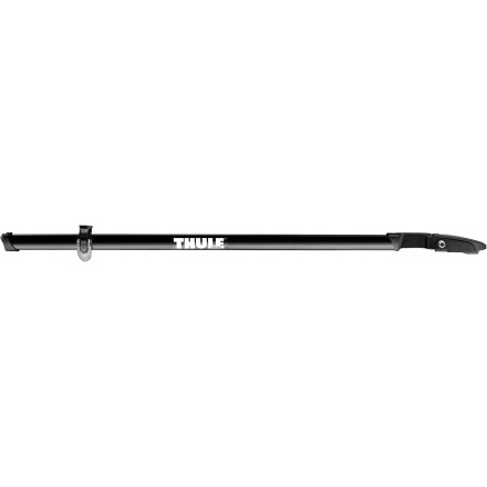 Thule - Peloton Bike Mount