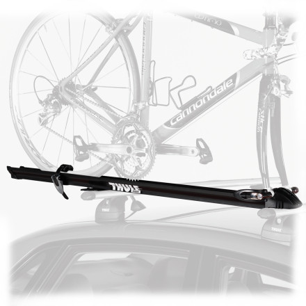 Shop for Thule Prologue Bike Mount