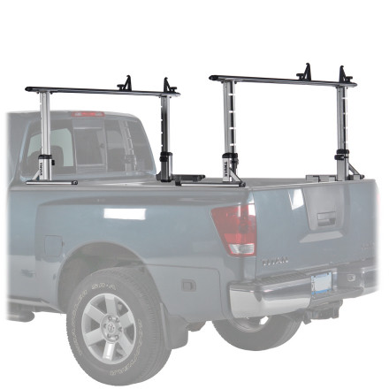 Thule - Xsporter Multiheight Truck Rack