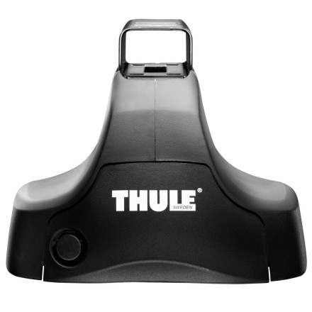 Thule - Traverse Foot Pack - 2 Pair