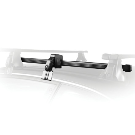 Thule - Aero Short-Roof Adapter