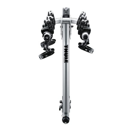 Thule - Helium 3 Bike Rack with Hitch Switch