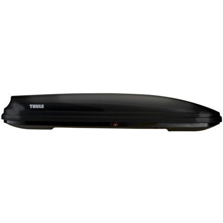 Thule - Ascent 1100 Cargo Box