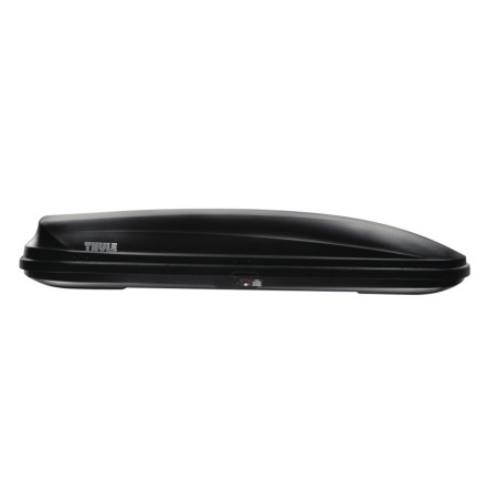 Thule - Ascent 1700 Cargo Box