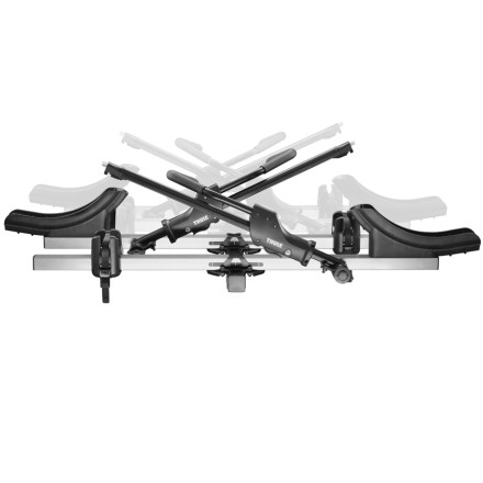 Thule - Transport T2 Bike Add-On