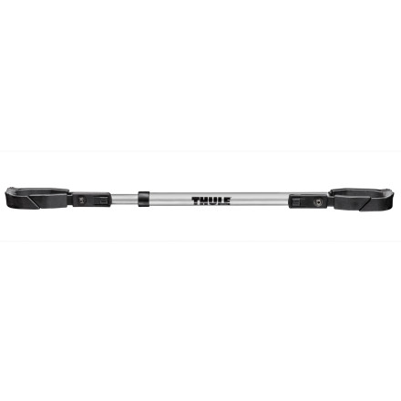 Thule - Frame Adapter For Strap/Hitch Carriers