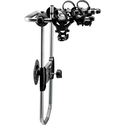 Thule Spare Me 2 Spare Tire Carrier - Bike