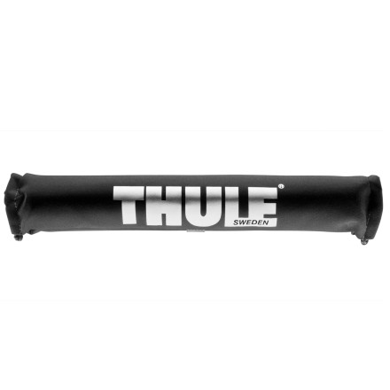 Thule - Surf Pad - Aero