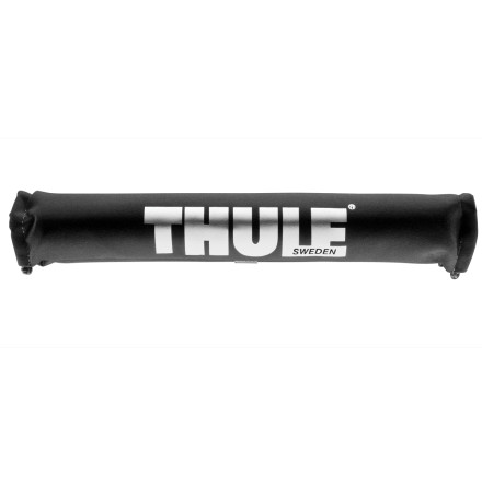 Thule - Surf Pads - Regular