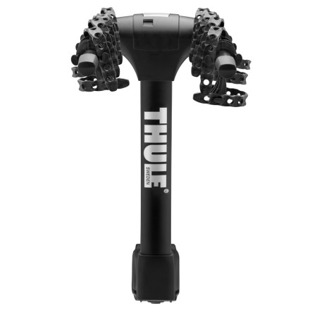 Shop for Thule Vertex Bike Rack - 5 Bike