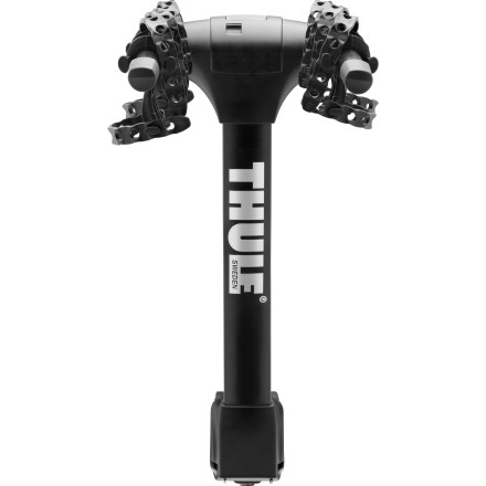 Shop for Thule Vertex Bike Rack - 4 Bike