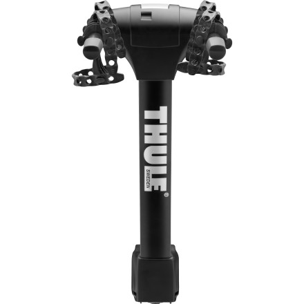 Shop for Thule Vertex Bike Rack - 2 Bike