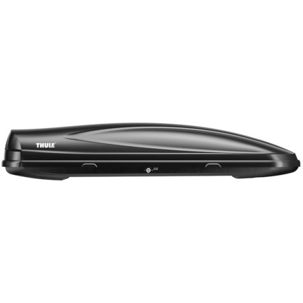 Thule - Force Cargo Box