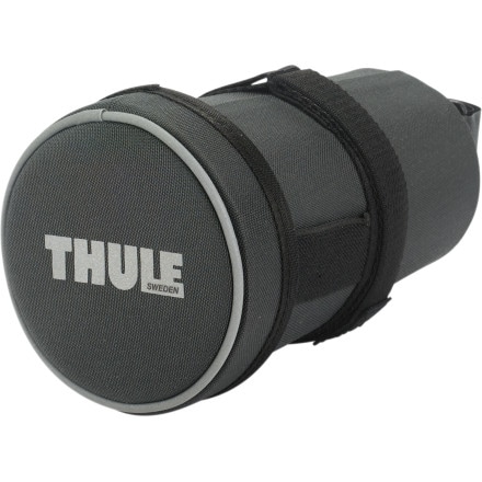 Thule - Pack 'n Pedal Seat Bag