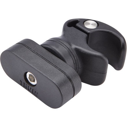Thule - Pack 'n Pedal Pannier Magnet + Attachment