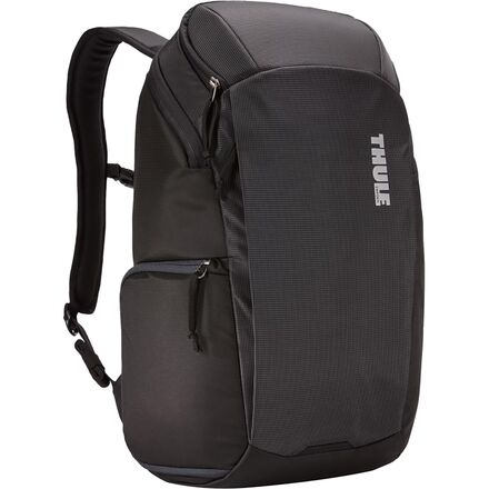 Thule - Enroute Camera 20L Backpack - Black