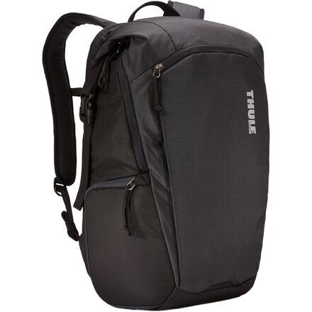 Thule - Enroute 25L Camera Backpack - Black