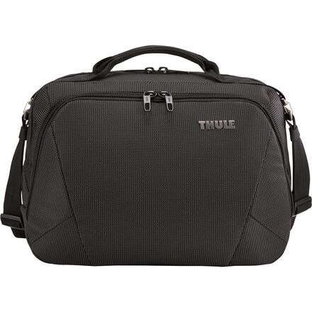 Thule - Crossover 2 Boarding Bag