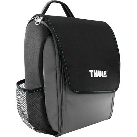 Thule - Toiletry Kit - Black/Gray