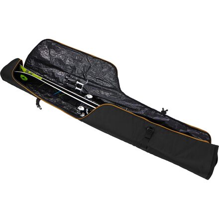 Thule - RoundTrip 192cm Ski Bag