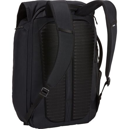 Thule - Paramount 27L Backpack
