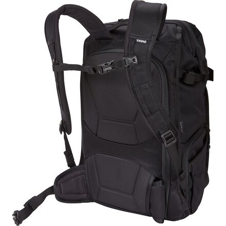 Thule - Covert Camera 24L Backpack