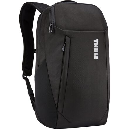Thule - Accent 20L Backpack - Black
