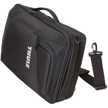 Thule - Accent Convertible 17L Laptop Bag