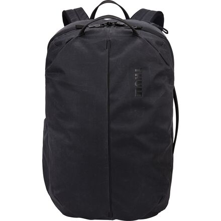 Thule - Aion 40L Backpack