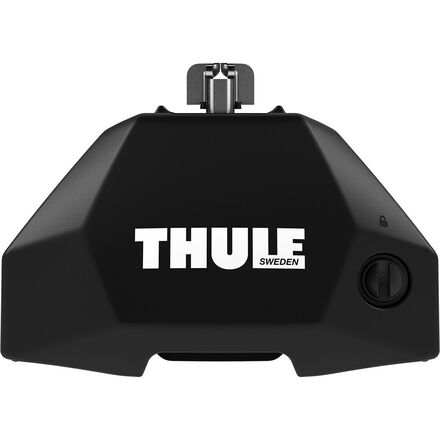 Thule - Evo Fixpoint