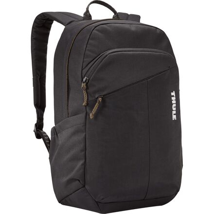 Thule - Indago 23L Backpack - Black