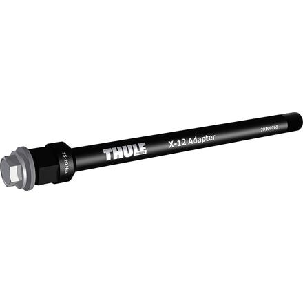 Thule - Chariot 12mm Axle Adapter