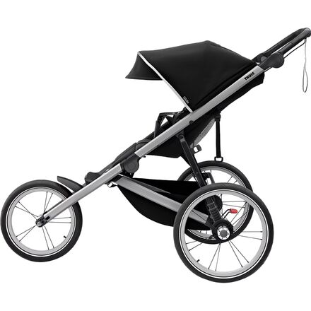 Thule - Chariot Glide 2 Stroller