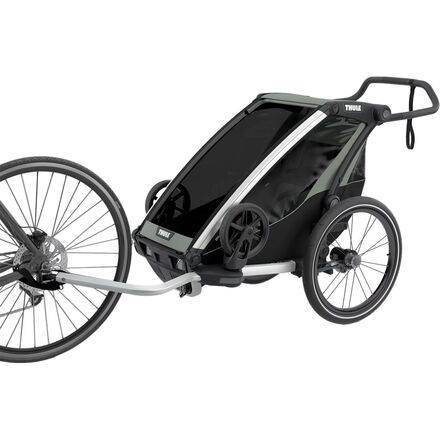 Thule - Chariot Lite Stroller