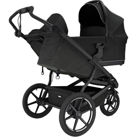 Thule - Chariot Urban Glide 3 Double Stroller
