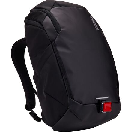 Thule - Chasm Laptop  26L Backpack