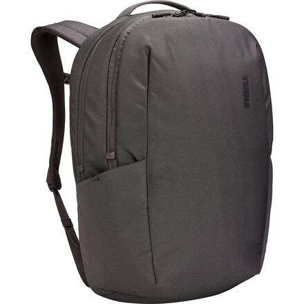 Thule - Subterra 27L Backpack - Vetiver Gray