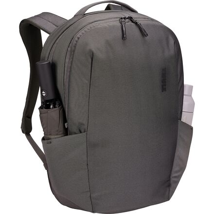 Thule - Subterra 27L Backpack