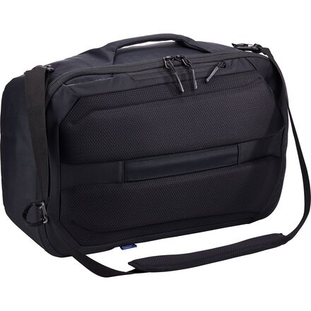 Thule - Subterra 2 Convertible Carry-On Bag