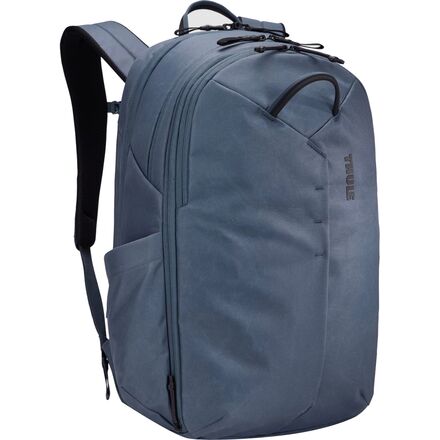 Thule - Thule Aion Travel Backpack - Dark Slate