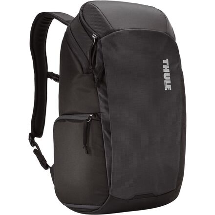 Enroute Camera 20L Backpack