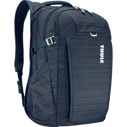 Construct 28L Backpack