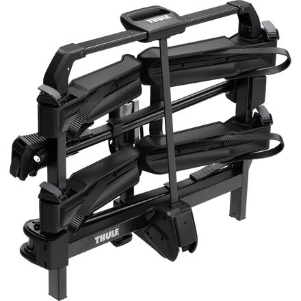 OutPace 2-Bike Rack